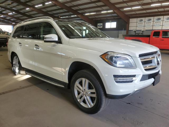 VIN 4JGDF7CE7DA231327 2013 MERCEDES-BENZ GL-CLASS no.4