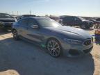 Lot #3025029236 2022 BMW M850XI