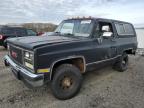 Lot #3040871157 1991 GMC JIMMY V15