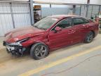 KIA K5 LXS