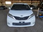 Lot #3030862520 2015 TOYOTA SIENNA SPO