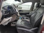 Lot #3048425077 2020 CHRYSLER PACIFICA H