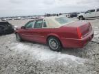 Lot #3024757226 2007 CADILLAC DTS