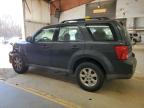 Lot #3025190183 2009 MAZDA TRIBUTE I