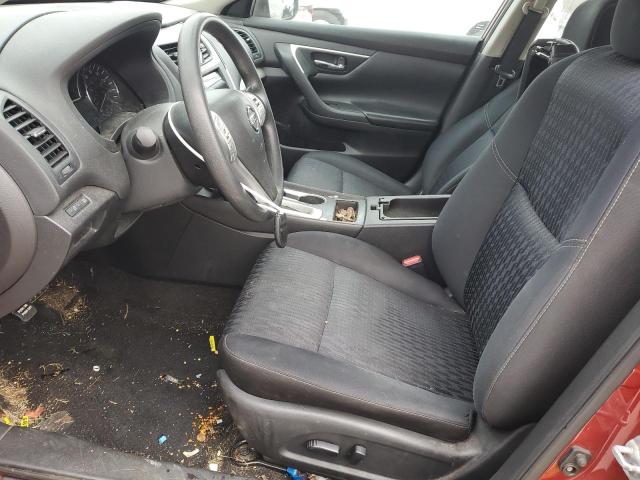 2016 NISSAN ALTIMA 2.5 - 1N4AL3AP8GC246060