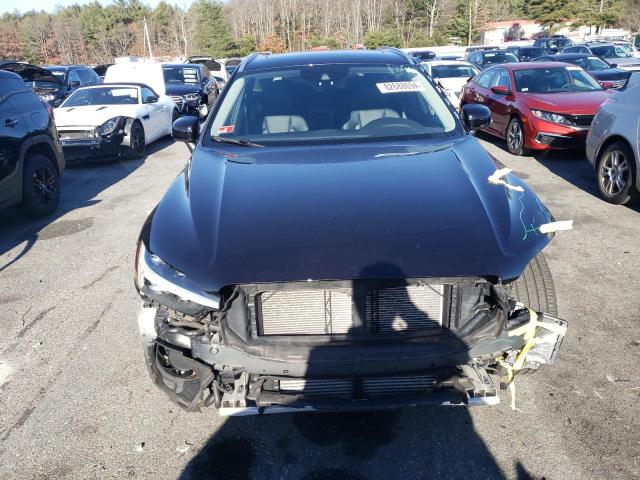 2021 VOLVO XC60 T8 RE YV4BR0DK3M1826820
