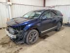 2022 HONDA CR-V EXL - 2HKRW2H82NH628955