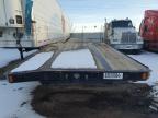 Lot #3025133199 2022 DOON TRAILER