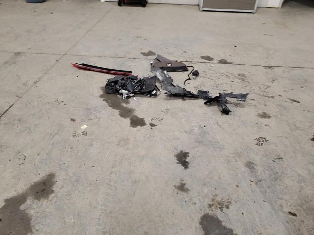 2022 AUDI Q5 PREMIUM WA1EAAFY6N2049876