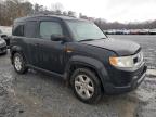 Lot #3028417222 2011 HONDA ELEMENT EX