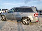 MERCEDES-BENZ GL 450 4MA photo