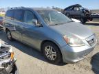 Lot #3023046157 2006 HONDA ODYSSEY EX