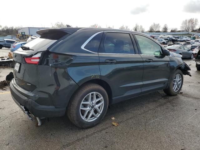 Vin: 2fmpk4j94rba54793, lot: 84055184, ford edge sel 20243
