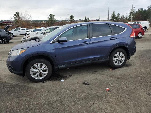 Vin: 2hkrm3h52eh530123, lot: 84295544, honda crv ex 2014 img_1