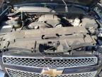 Lot #3022971181 2008 CHEVROLET TAHOE K150