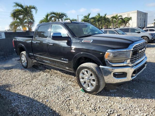 2022 RAM 2500 LIMIT 3C6UR5SLXNG405515