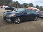 2015 HYUNDAI SONATA SE - 5NPE24AF2FH175131
