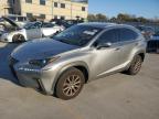 Lot #3023066097 2018 LEXUS NX 300 BAS