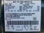 Lot #3024648571 2013 FORD F150 SUPER