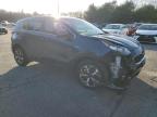 Lot #3048403737 2022 KIA SPORTAGE L