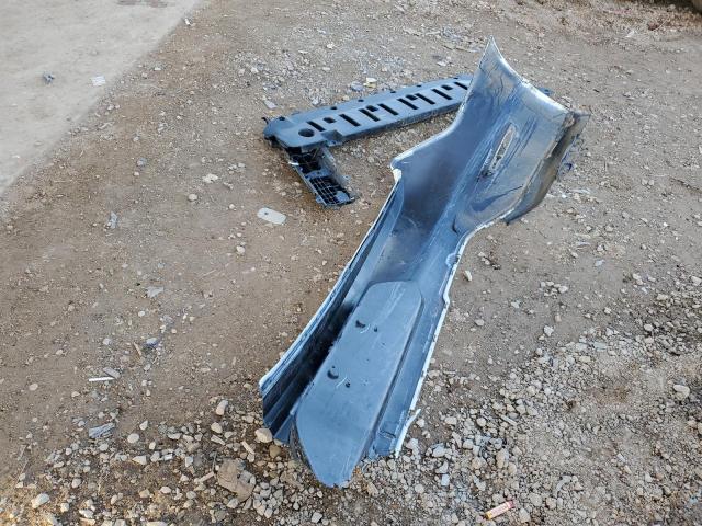 2020 FORD MUSTANG - 1FA6P8TH1L5176526
