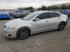 2015 NISSAN ALTIMA 2.5 - 1N4AL3AP1FC577464