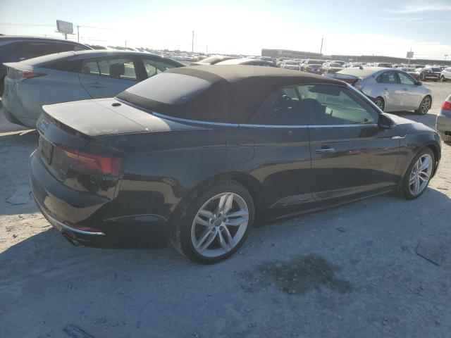 VIN WAUYNGF55KN006170 2019 AUDI A5 no.3