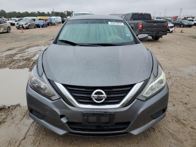 VIN 1N4AL3AP4GN330879 2016 NISSAN ALTIMA no.5