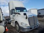 Lot #3022668813 2017 KENWORTH CONSTRUCTI