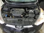 Lot #3027104801 2012 HYUNDAI VELOSTER