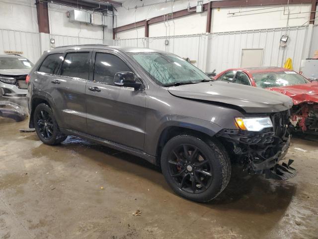 VIN 1C4RJFJT3EC479911 2014 JEEP GRAND CHEROKEE no.4