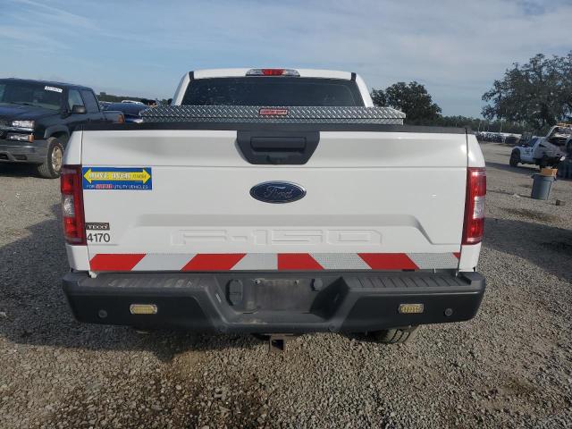 VIN 1FTEW1EB7JKF41752 2018 FORD F-150 no.6