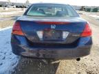 Lot #3024752219 2006 HONDA ACCORD EX