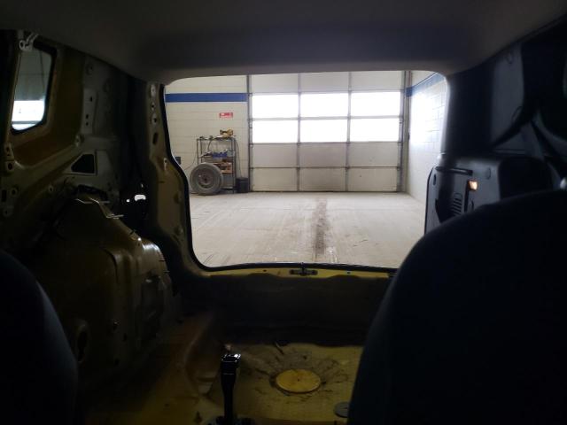 2023 JEEP RENEGADE A ZACNJDE10PPP56666