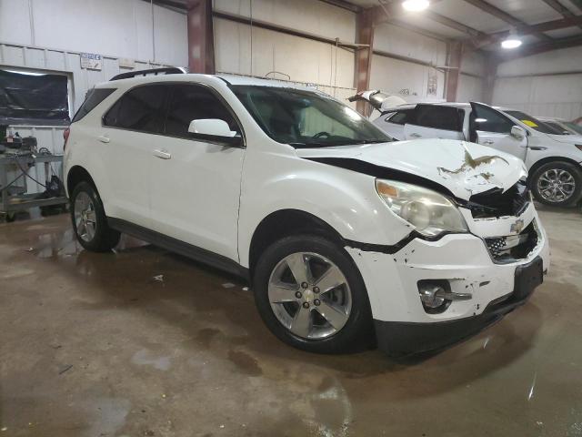 VIN 2GNFLPE31D6102795 2013 CHEVROLET EQUINOX no.4