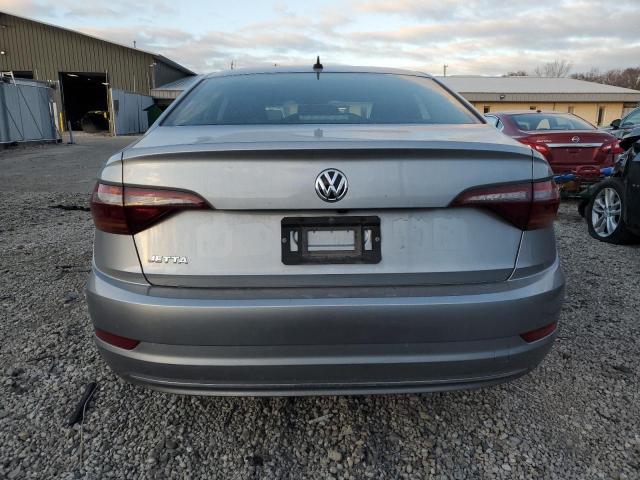 VIN 3VWCB7BU1KM269587 2019 VOLKSWAGEN JETTA no.6