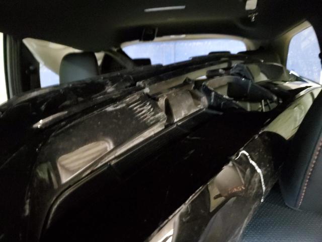 2022 HONDA PILOT TRAI 5FNYF6H80NB103135