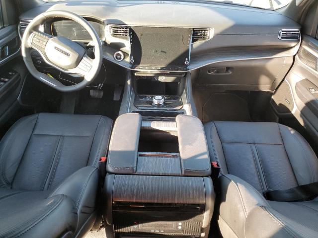 2024 JEEP WAGONEER L 1C4SJRBP0RS134819