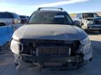 Lot #3027144773 2022 HYUNDAI VENUE SEL