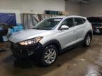 2019 HYUNDAI TUCSON SE - KM8J2CA45KU073132