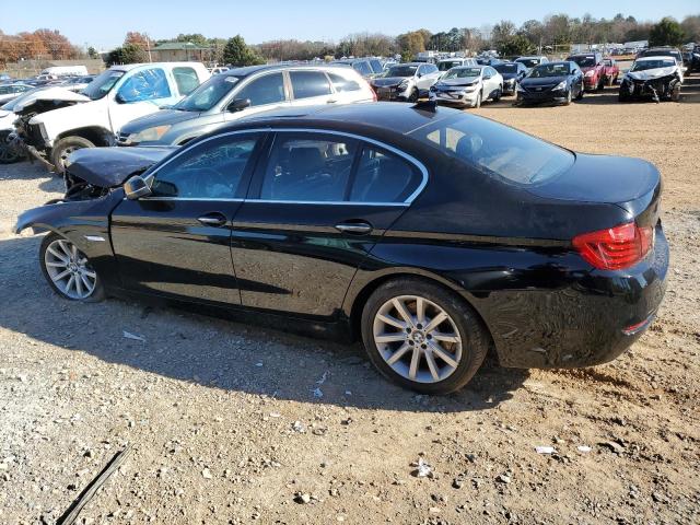 2015 BMW 535 I - WBA5B1C53FD921995