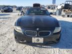 Lot #3022813413 2005 BMW Z4 2.5