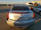 CADILLAC XTS LUXURY снимка