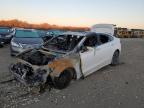 FORD FUSION TITANIUM