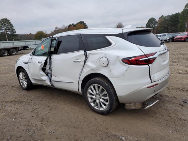 Vin: 5gaerckw9kj251046, lot: 84177494, buick enclave premium 20192
