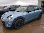 2017 MINI COOPER S C - WMWLU5C54H2E83465
