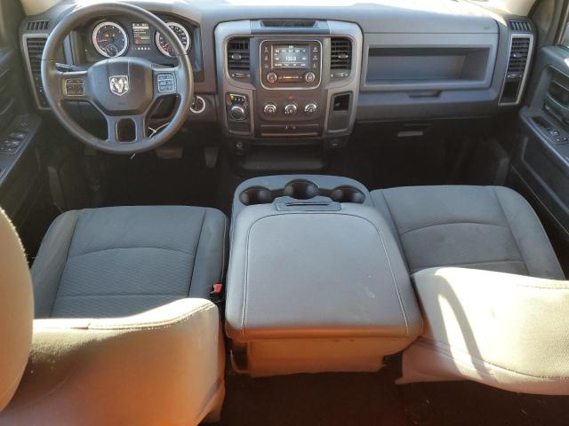 2020 RAM 1500 CLASS - 1C6RR6FG6LS152000