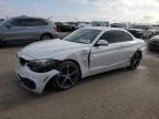 2019 BMW 430XI - WBA4Z3C55KEC58326