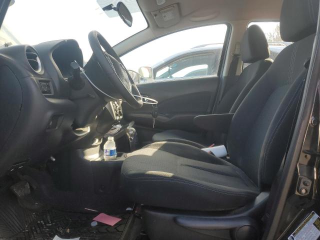 2015 NISSAN VERSA NOTE - 3N1CE2CP2FL426080