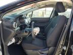 Lot #3046555312 2024 NISSAN VERSA S